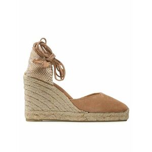 Espadrilles Castañer kép