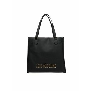 Táska LOVE MOSCHINO kép