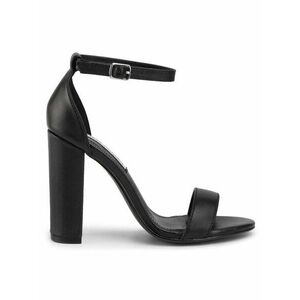 Szandál Steve Madden kép