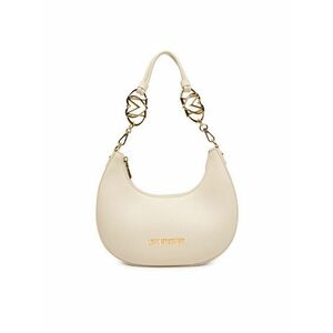 Táska LOVE MOSCHINO kép