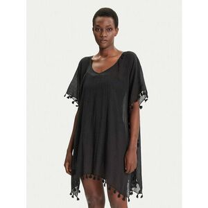 Seafolly - Ruha kép