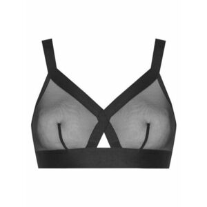 Varrásmentes melltartó DKNY kép