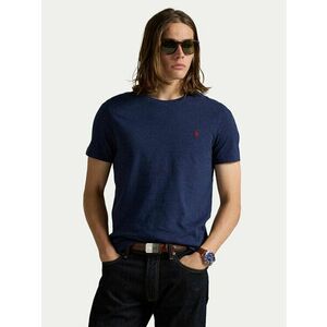 Póló Polo Ralph Lauren kép