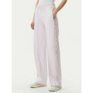 Melegítő alsó Guess kép