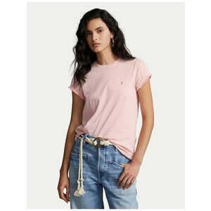 Póló Polo Ralph Lauren kép