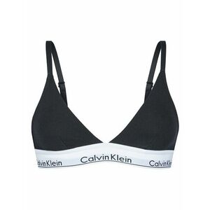 Bralette melltartó Calvin Klein Underwear kép