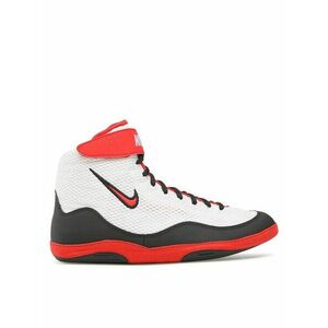 Box cipők Nike kép