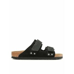 Papucs Birkenstock kép