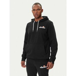 Pulóver Ellesse kép