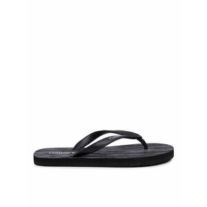 Flip-flops Togoshi kép
