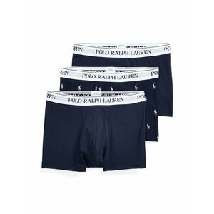 3 darab boxer Polo Ralph Lauren kép