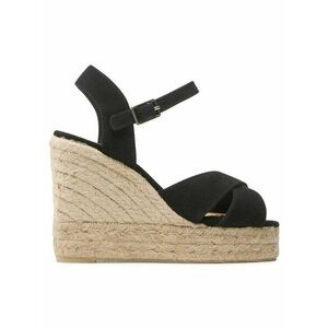 Espadrilles Castañer kép