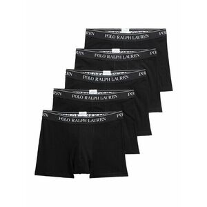 5 darab boxer Polo Ralph Lauren kép