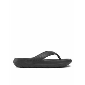 Flip-flops adidas kép