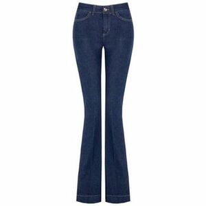 Ruhák Rinascimento CFC0125300003 kép