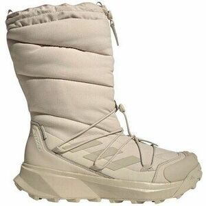 Hótaposók adidas Terrex Winter High Rain.rdy Cold kép