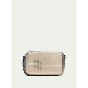 Táskák Hispanitas BV253979 kép