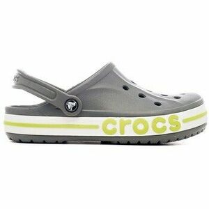 Klumpák Crocs Bayaband Clog kép