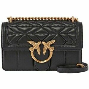 Válltáskák Pinko 100074A1XH kép