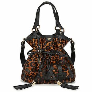 Válltáskák Lancel PREMIER FLIRT DE LANCEL M kép