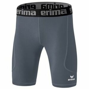 7/8-os és 3/4-es nadrágok Erima Elemental kép