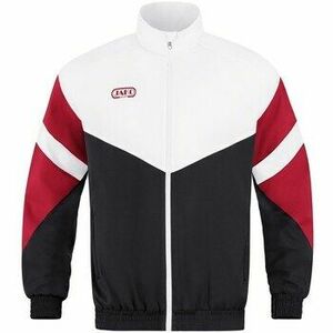 Dzsekik Jako 9811816 kép