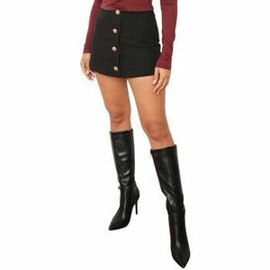 Szoknyák La Modeuse 76228_P180542 kép