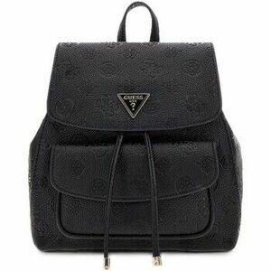 Hátitáskák Guess HWPD9888310 kép