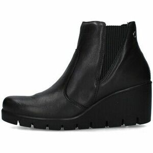 Bokacsizmák Enval 8769500 kép