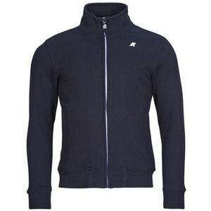 Pulóverek K-Way FINN FRENCHTERRY kép