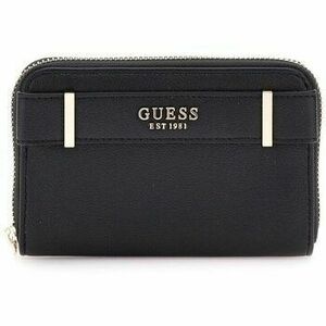Pénztárcák Guess SWBG9633140 kép
