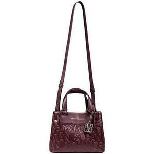 Táskák EAX SHOPPING BAG XW001576 AF15774 kép