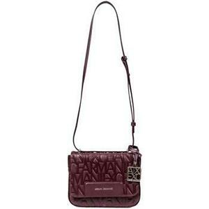 Táskák EAX MESSENGER BAG XW001577 AF15774 kép