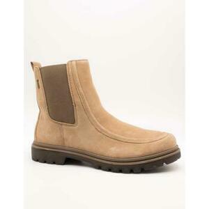 Bokacsizmák Legero 2-000391-4400 kép