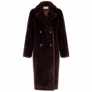 Kabátok Rinascimento CFC0122221003 kép