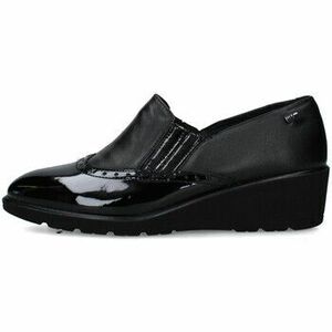 Mokkaszínek Valleverde 36344 kép