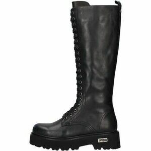 Városi csizmák Cult CLW319900 kép