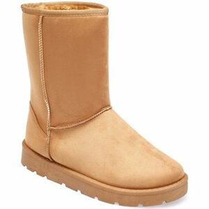 Csizmák La Modeuse 53091_P117204 kép