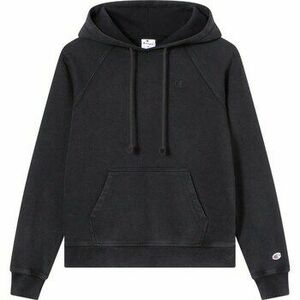 Pulóverek Champion B25614 kép