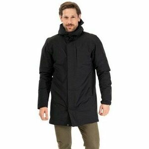 Parka kabátok Bergans 359791 kép