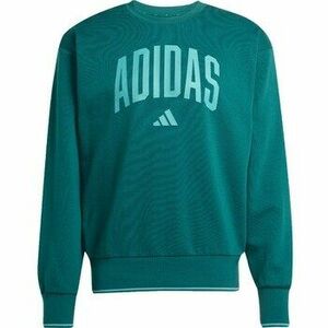 Pulóverek adidas JM1733 kép