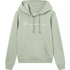 Pulóverek Champion B25618 kép