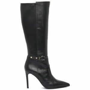 Városi csizmák NeroGiardini 410828100 kép