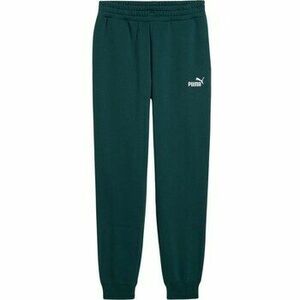 Lenge nadrágok Puma Ess No.1 kép