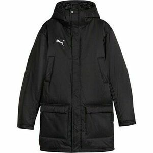 Puma férfi dzseki kép