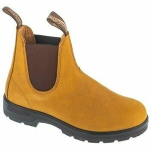 Csizmák Blundstone Chelsea kép
