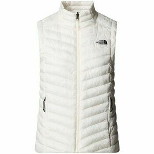 Steppelt kabátok The North Face NF0A8DW5QLI1 kép