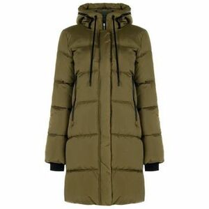 Parka kabátok Rinascimento CFC0122159003 kép