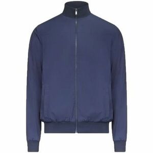 Kabátok JOTT WELLINGTON kép