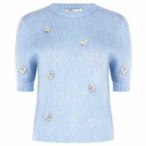 Pulóverek Rinascimento CFM0012059003 kép